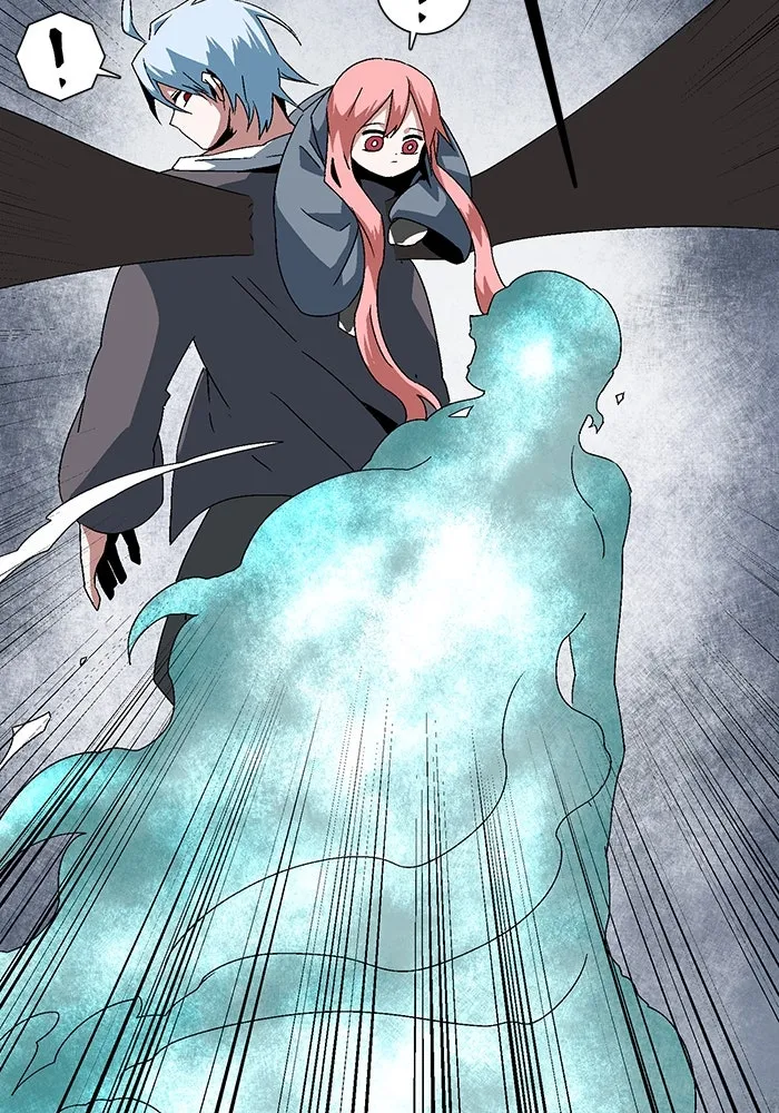 หนึ่งก้าวสู่เจ้ามาร ตอนที่ 63 ราชา (20) รูปที่ 110