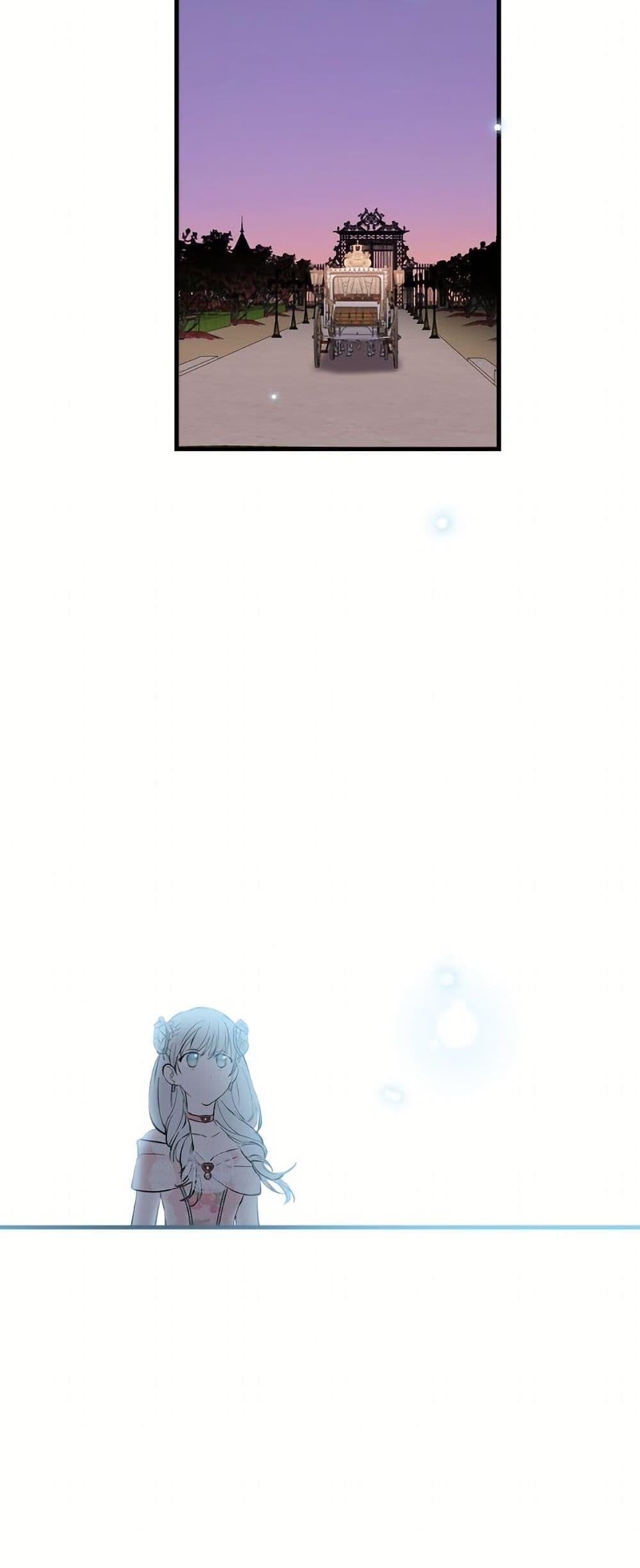 Manga-lc-com อ่านมังงะ อ่านการ์ตูน ออนไลน์ ฟรี The Strongest Characters in the World are Obsessed With Me ตอนที่ 1 2 3 4 5 6 7 8 9 10 11 12 13 14 ฟรี ไม่มีโฆษณา Manga-lc - อ่าน มังงะ อ่าน การ์ตูน ออนไลน์ อ่านมังงะ ฟรี