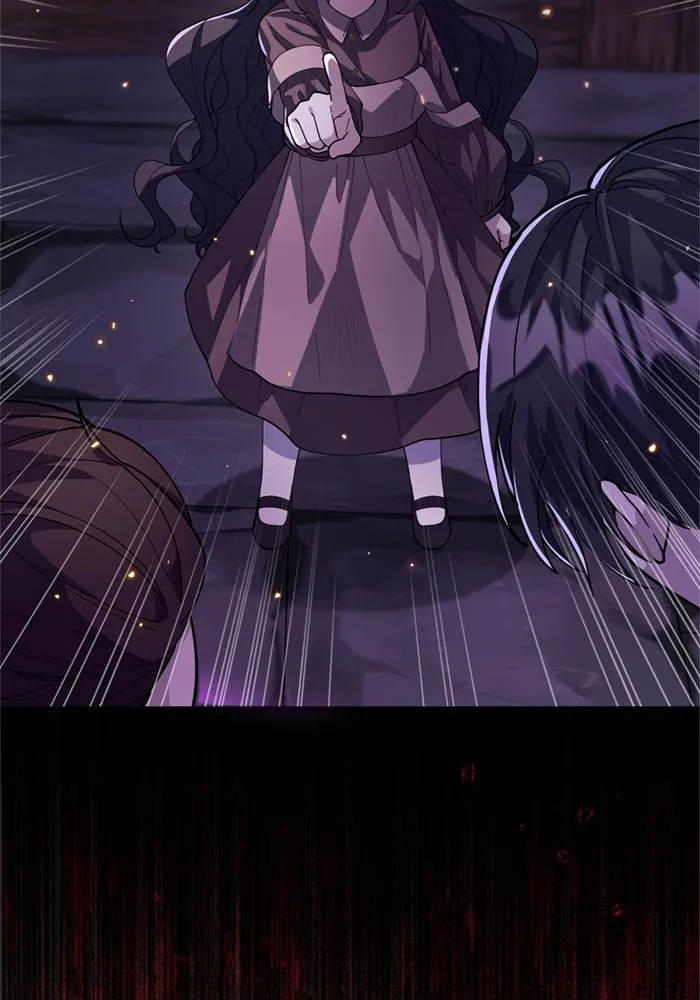 ป๊ะป๋าขา หนูลาแล้ว ตอนที่ 4 รูปที่ 80