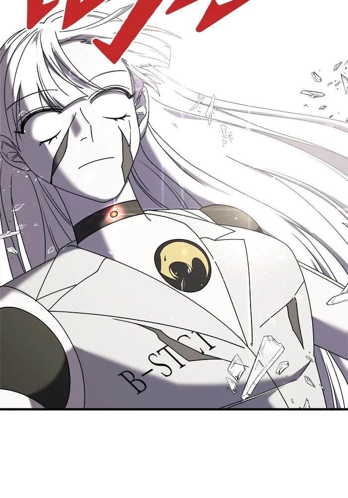 วายร้ายก็อยากมีรัก ตอนที่ 22 รูปที่ 130