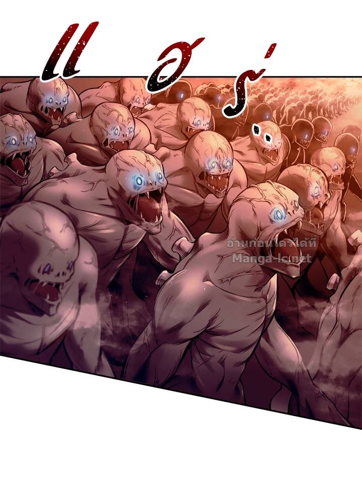 Doujin-Lc- อ่าน โดจิน มังฮวา เกาหลี ญี่ปุ่น จีน แปลไทย ผู้พิชิตเกมป้องกันฐาน ตอนที่ 1 2 3 4 5 6 7 8 9 10 11 12 13 14 ฟรี ไม่มีโฆษณา อ่าน โดจิน Manhwa เกาหลี ญี่ปุ่น จีน เรามีครบ คัดมาให้เน้นๆ โดจิน 18+ รับประกันความฟินโดย Doujin Lc