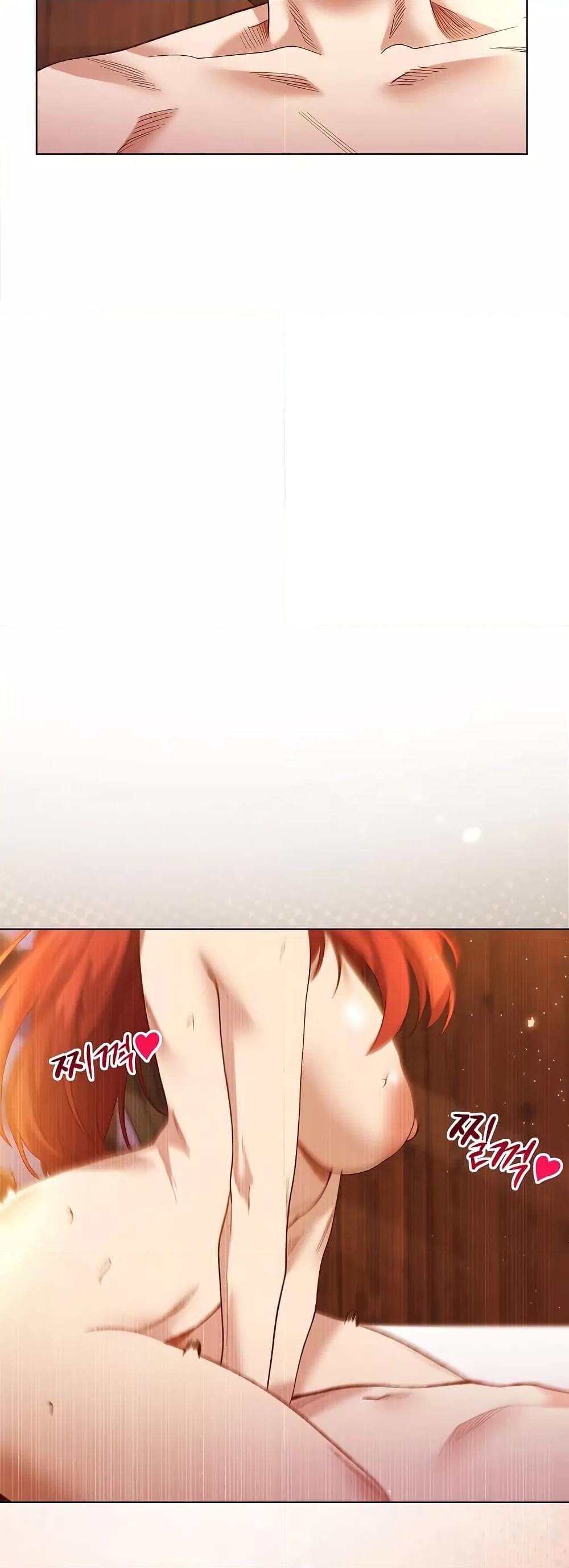 Doujin-Lc- อ่าน โดจิน มังฮวา เกาหลี ญี่ปุ่น จีน แปลไทย I Will Protect the Lady ตอนที่ 1 2 3 4 5 6 7 8 9 10 11 12 13 14 ฟรี ไม่มีโฆษณา อ่าน โดจิน Manhwa เกาหลี ญี่ปุ่น จีน เรามีครบ คัดมาให้เน้นๆ โดจิน 18+ รับประกันความฟินโดย  Doujin Lc