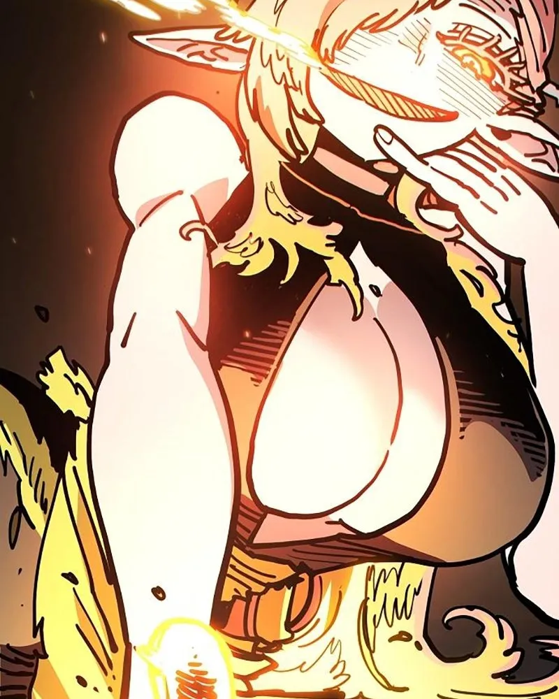 Player ตอนที่ 213 รูปที่ 41