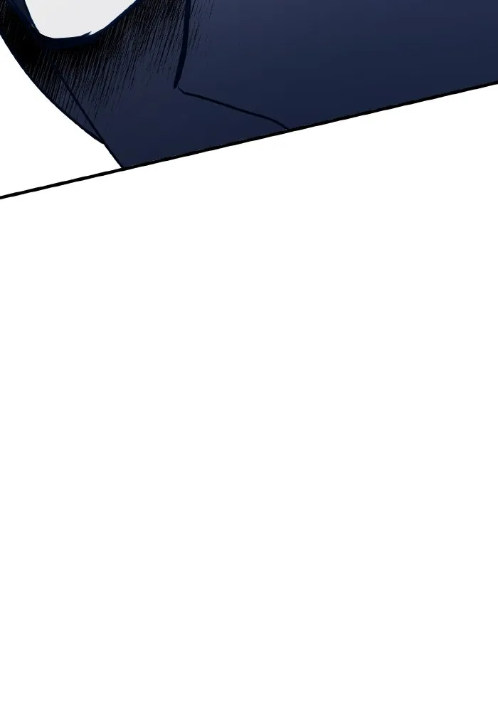 รักนี้ไม่มีรีไซเคิล ตอนที่ 89 รูปที่ 85