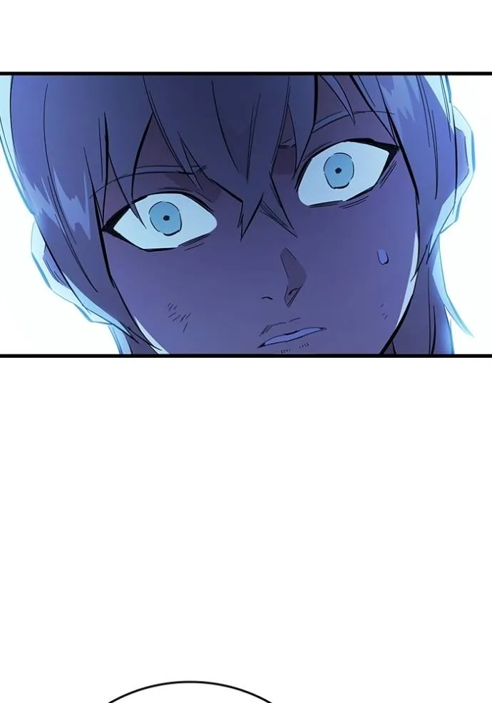 มหาสงครามคนแกร่ง ตอนที่ 25 รูปที่ 23