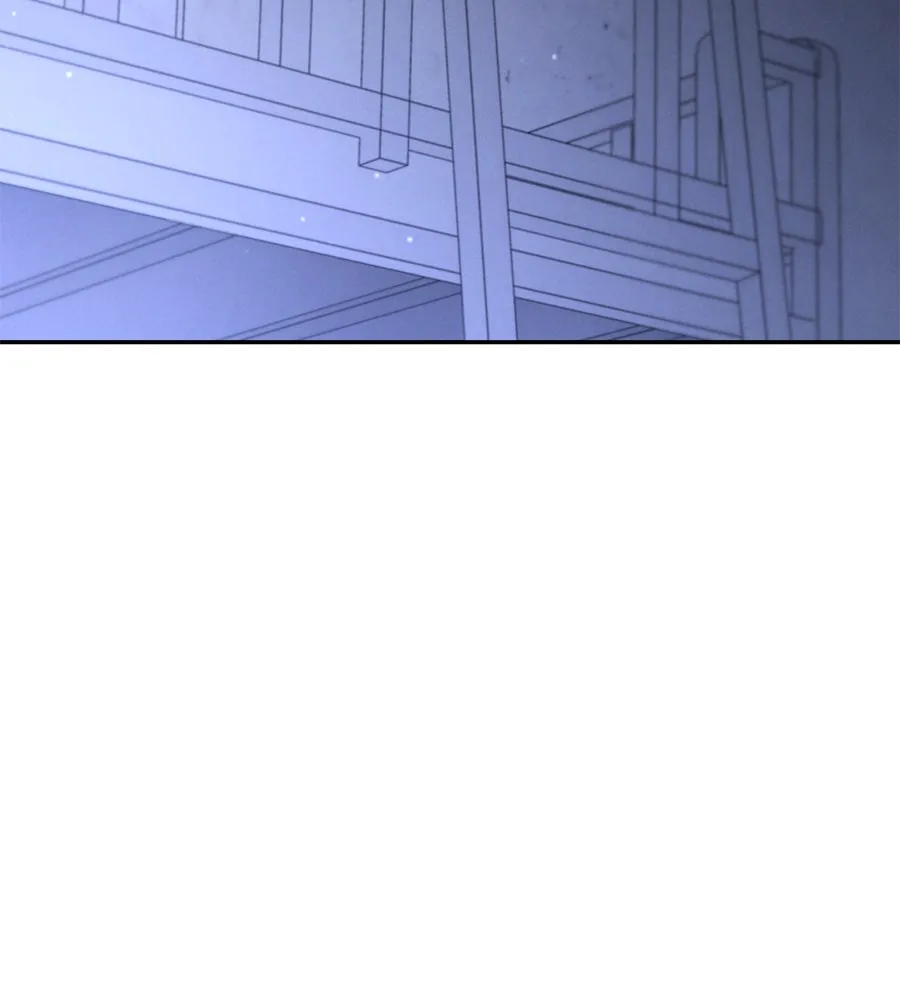 เรือนจำรัก ตอนที่ 33 รูปที่ 53