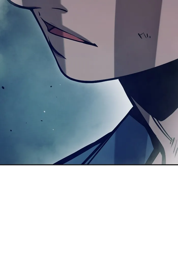 เยาวชนคนคุก ตอนที่ 22 รูปที่ 176