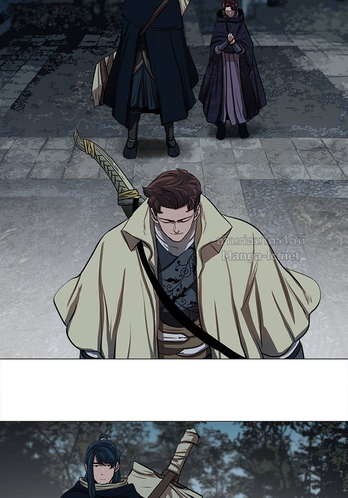 Doujin-Lc- อ่าน โดจิน มังฮวา เกาหลี ญี่ปุ่น จีน แปลไทย องครักษ์แห่งอัครสกุลจาง ตอนที่ 1 2 3 4 5 6 7 8 9 10 11 12 13 14 ฟรี ไม่มีโฆษณา อ่าน โดจิน Manhwa เกาหลี ญี่ปุ่น จีน เรามีครบ คัดมาให้เน้นๆ โดจิน 18+ รับประกันความฟินโดย Doujin Lc