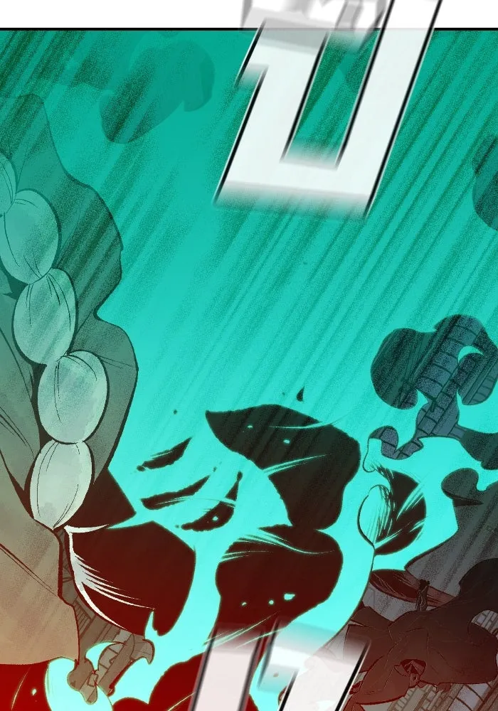 The Lone Necromancer ตอนที่ 67 รูปที่ 137