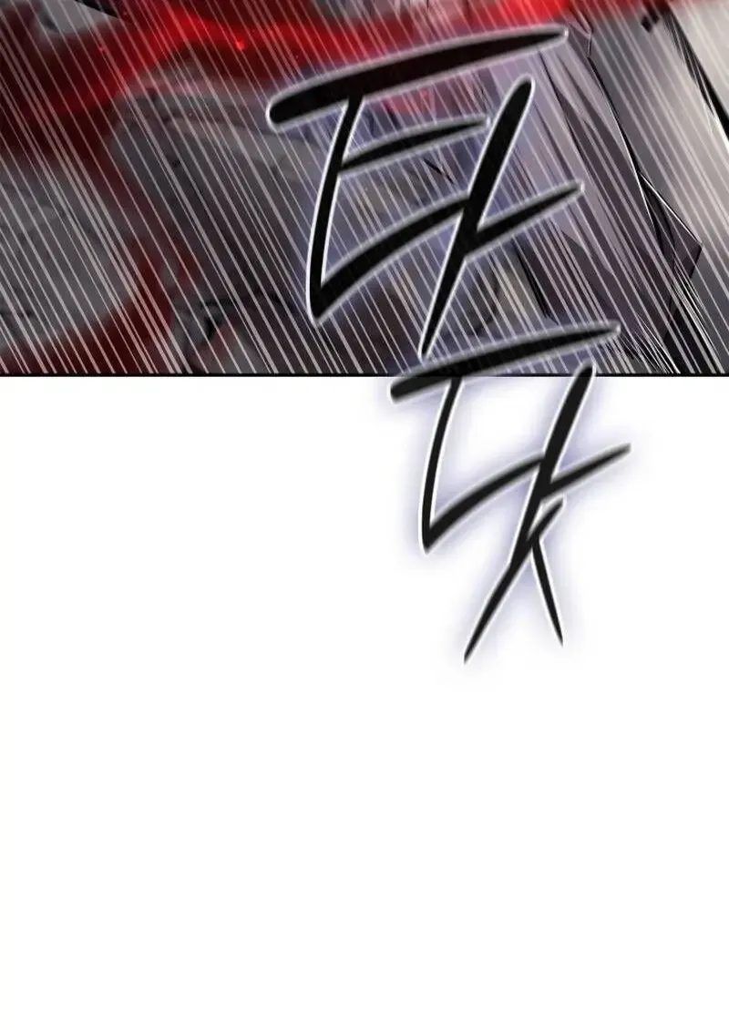 Subscribed To The Transcendental Channels แค_กดส_บตะไคร_ ก_ได_พล_งมาเฉยเลย ตอนที่ ตอนที่ 96 รูปที่ 35