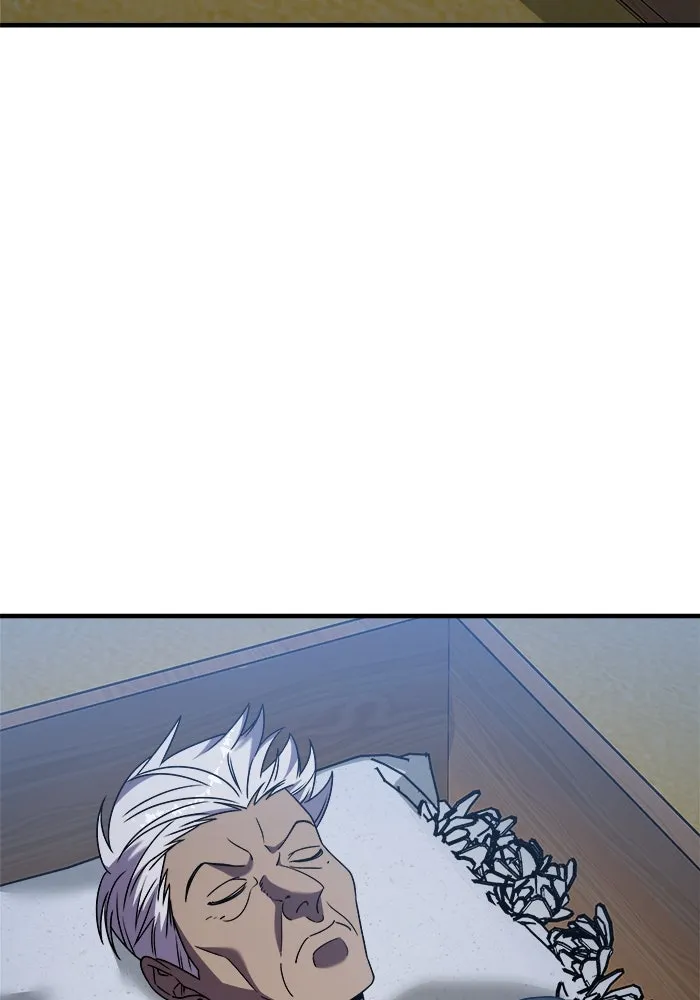 วายร้ายก็อยากมีรัก ตอนที่ 36 รูปที่ 83