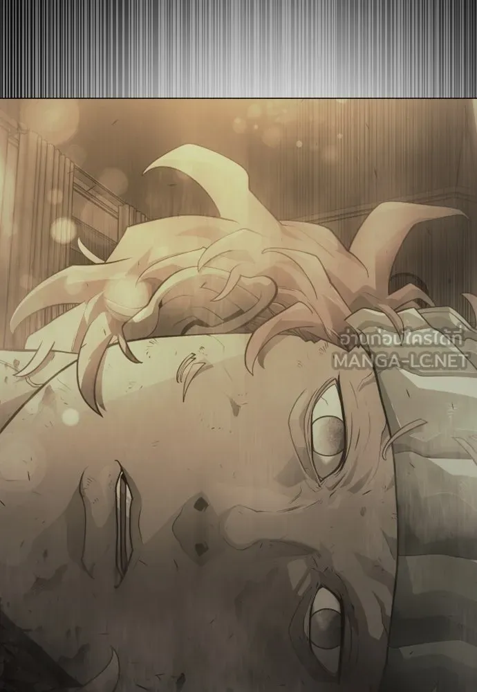 ยุคแห่งยอดมนุษย์ ตอนที่ 60 รูปที่ 78