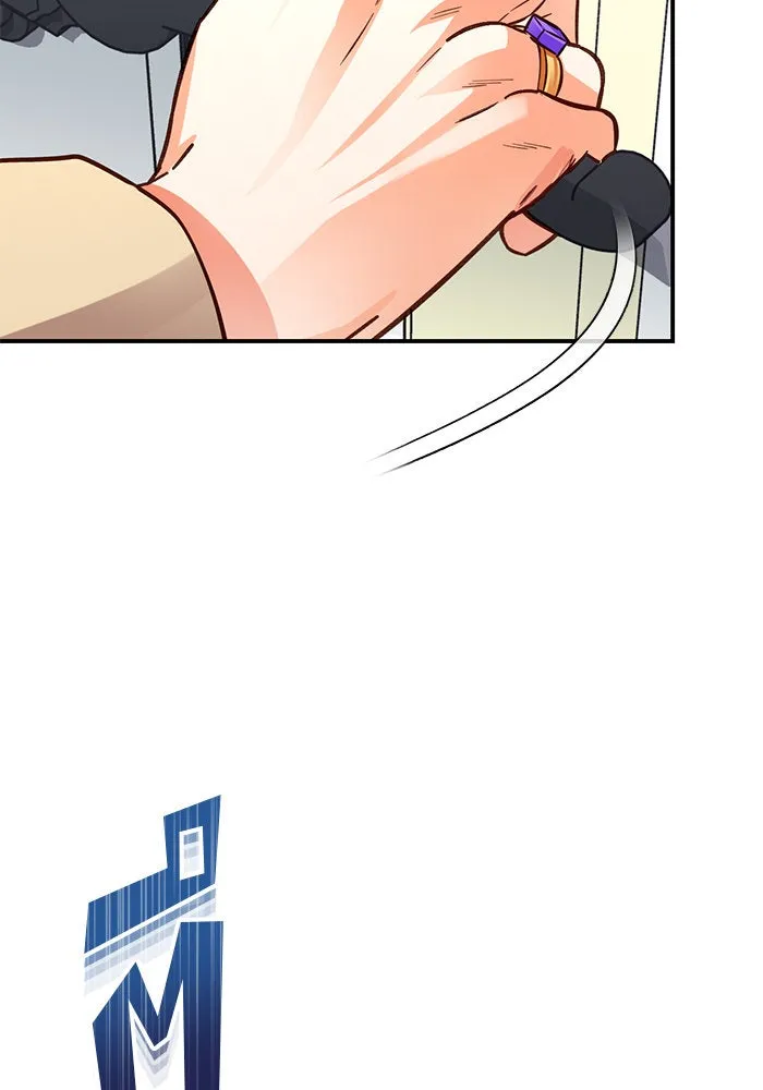 บุตรีดยุกขอไม่แต่งงานbrกับหนุ่มในฝัน ตอนที่ 95 รูปที่ 130