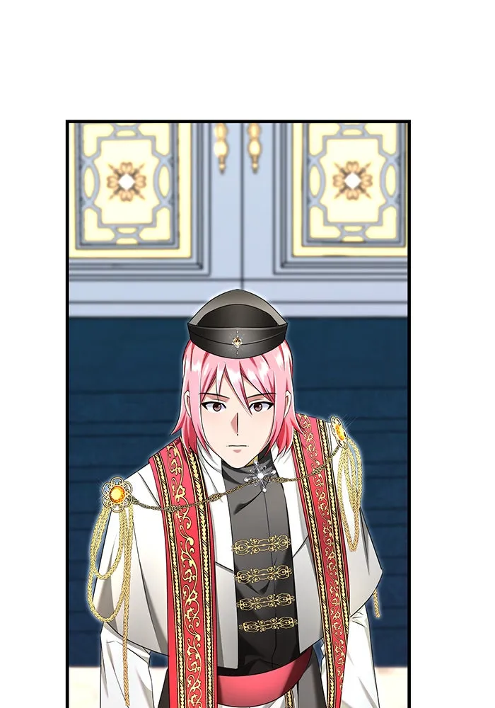 นางร้ายที่ไหนจะมีคุณธรรม ตอนที่ 110 รูปที่ 130