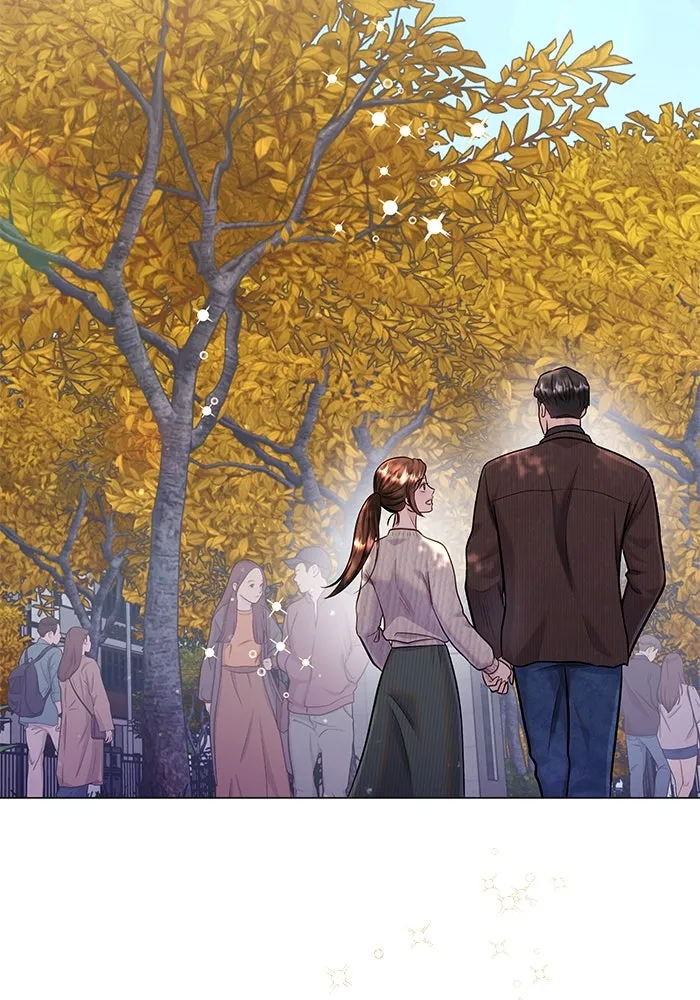 คู่มือคว้าหัวใจนายตัวร้าย ตอนที่ 51 รูปที่ 49