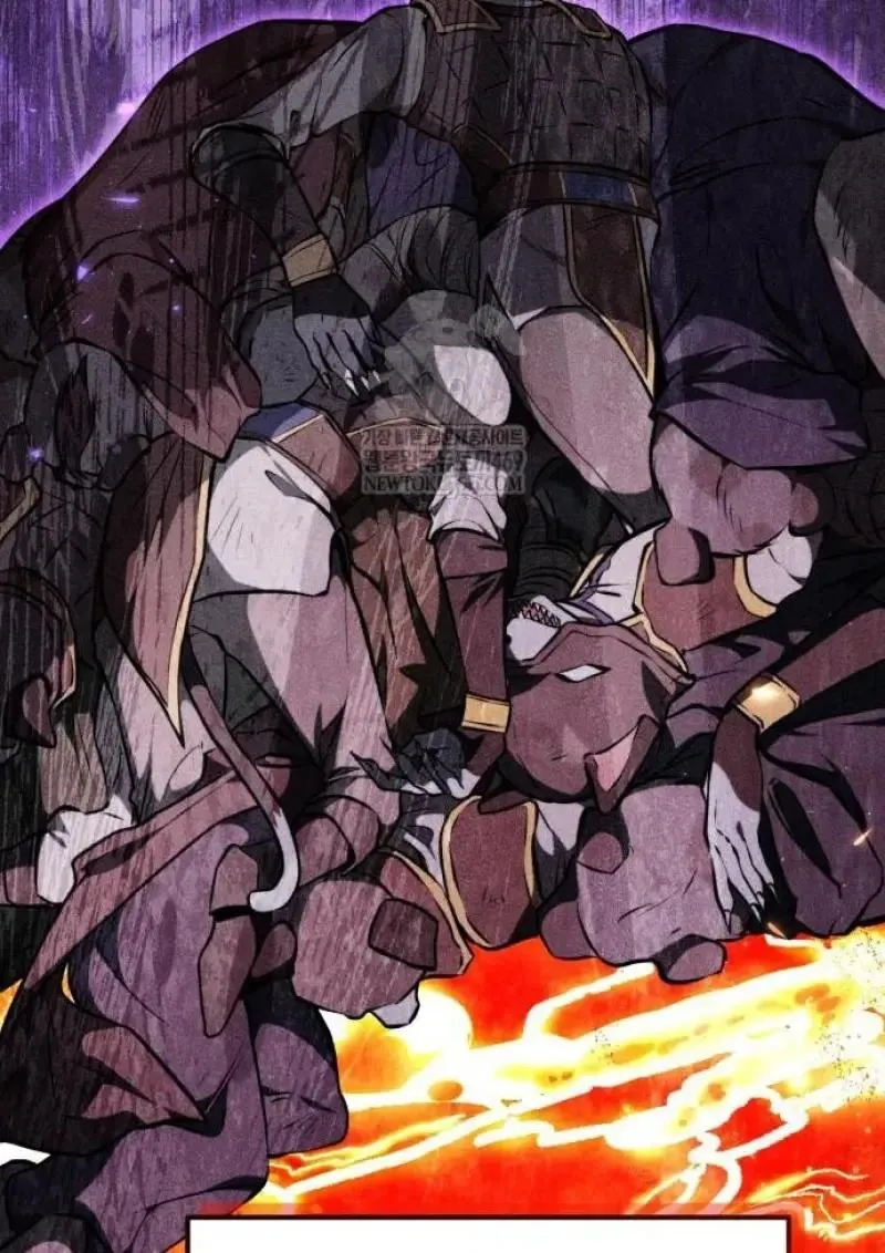 Reincarnator ผ_หวนค_น ตอนที่ ตอนที่ 121 รูปที่ 157