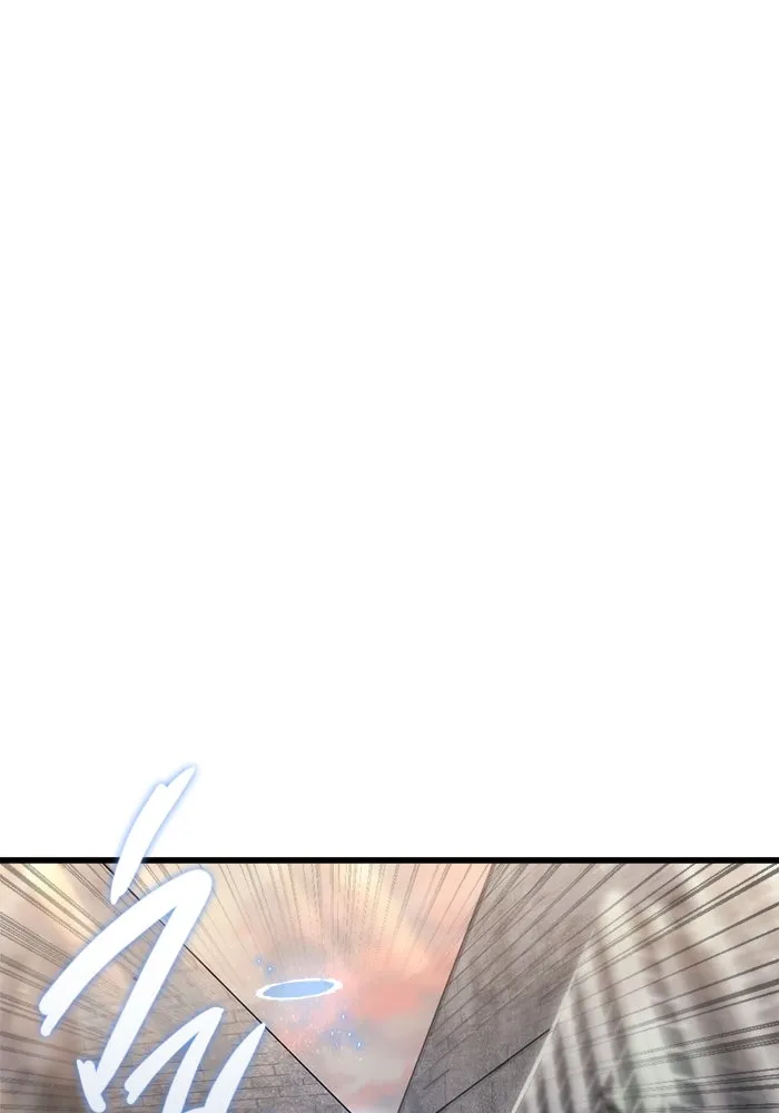 โกดังลับหลังโลกแตก ตอนที่ 19 รูปที่ 61