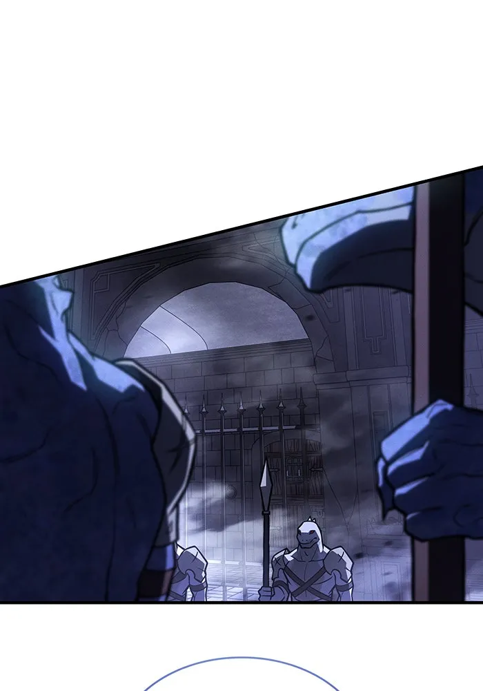 เกิดใหม่พร้อมพลังแห่งราชัน ตอนที่ 87 รูปที่ 164