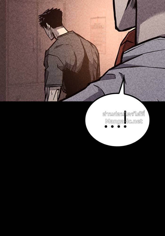 Doujin-Lc- อ่าน โดจิน มังฮวา เกาหลี ญี่ปุ่น จีน แปลไทย HECTOPASCAL ตอนที่ 1 2 3 4 5 6 7 8 9 10 11 12 13 14 ฟรี ไม่มีโฆษณา อ่าน โดจิน Manhwa เกาหลี ญี่ปุ่น จีน เรามีครบ คัดมาให้เน้นๆ โดจิน 18+ รับประกันความฟินโดย Doujin Lc