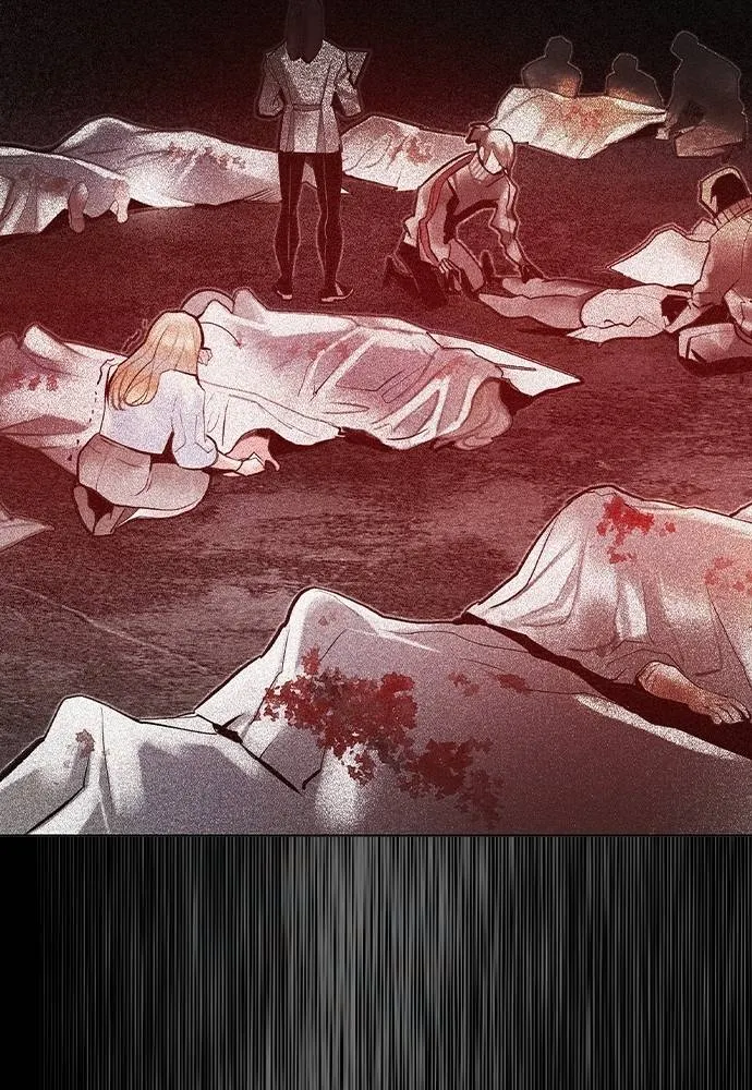 Jungle Juice ตอนที่ 122 รูปที่ 85