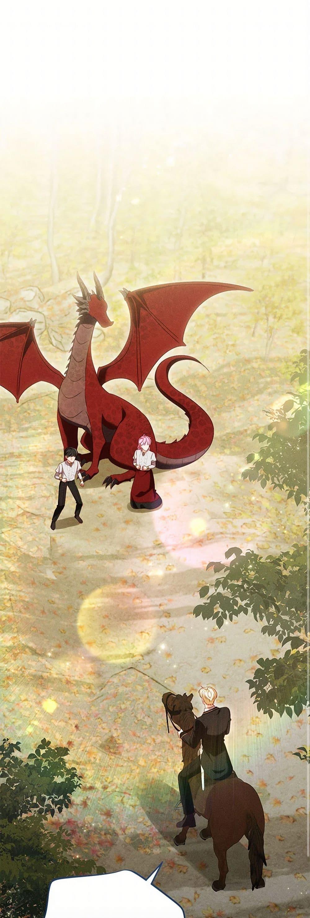 Manga-lc-com อ่านมังงะ อ่านการ์ตูน ออนไลน์ ฟรี Becoming the Lady of the Cursed Ducal House ตอนที่ 1 2 3 4 5 6 7 8 9 10 11 12 13 14 ฟรี ไม่มีโฆษณา Manga-lc - อ่าน มังงะ อ่าน การ์ตูน ออนไลน์ อ่านมังงะ ฟรี