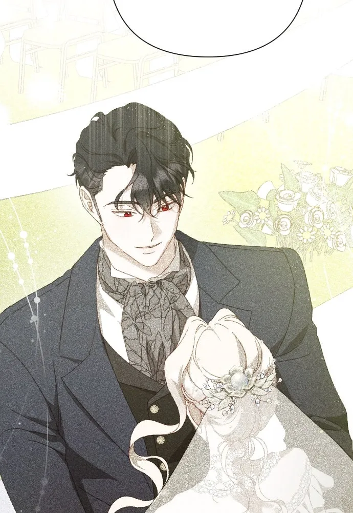 แด่ใจที่ไร้รัก ตอนที่ 22 รูปที่ 31