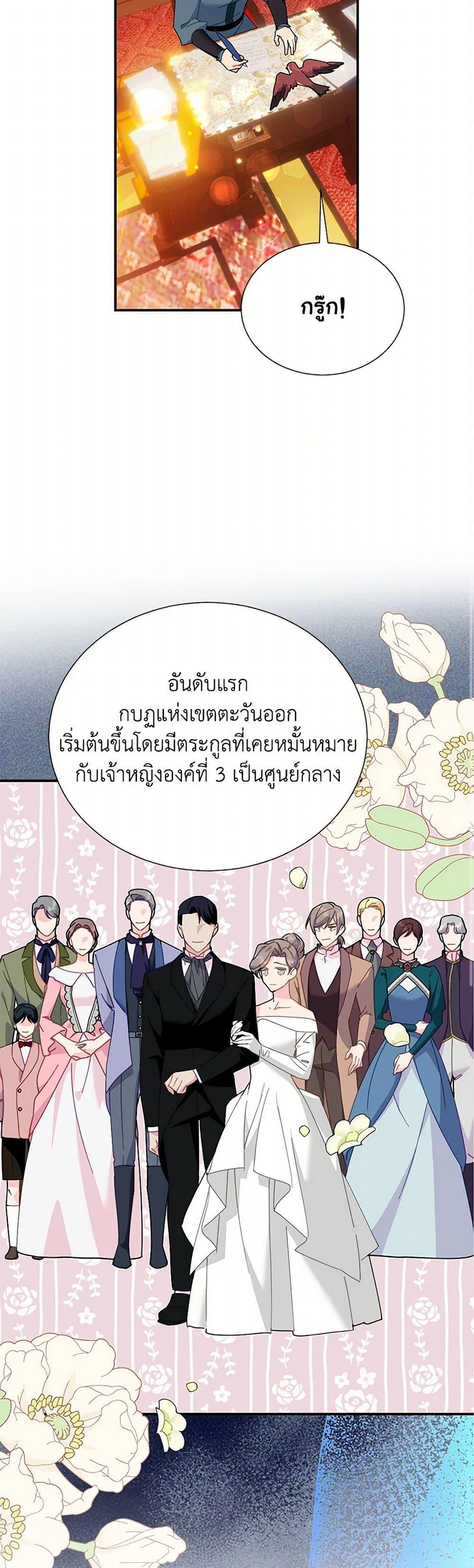 Manga-lc-com อ่านมังงะ อ่านการ์ตูน ออนไลน์ ฟรี The Falcon Princess ตอนที่ 1 2 3 4 5 6 7 8 9 10 11 12 13 14 ฟรี ไม่มีโฆษณา Manga-lc - อ่าน มังงะ อ่าน การ์ตูน ออนไลน์ อ่านมังงะ ฟรี