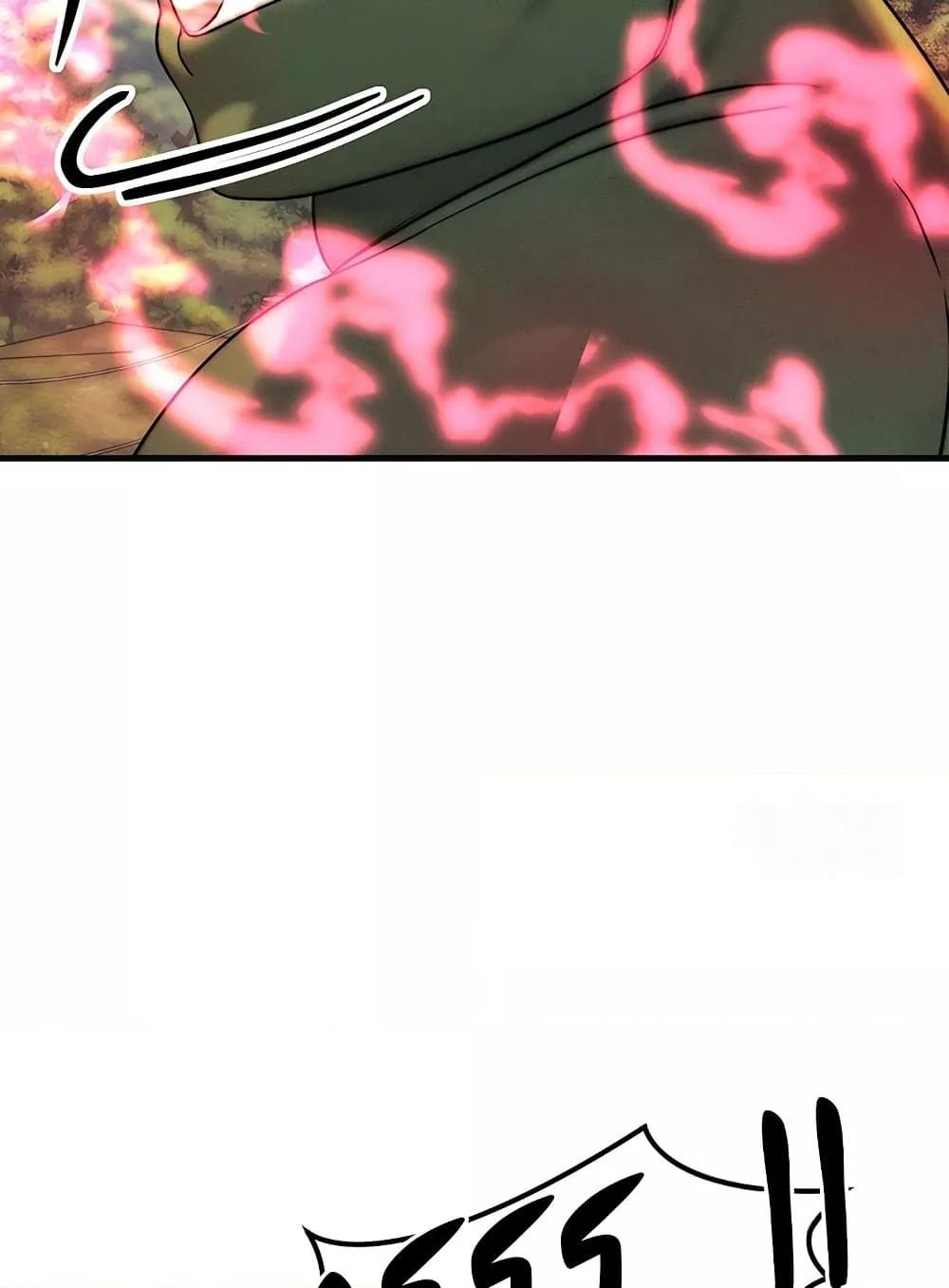 Doujin-Lc- อ่าน โดจิน มังฮวา เกาหลี ญี่ปุ่น จีน แปลไทย My Body Got Switched ตอนที่ 1 2 3 4 5 6 7 8 9 10 11 12 13 14 ฟรี ไม่มีโฆษณา อ่าน โดจิน Manhwa เกาหลี ญี่ปุ่น จีน เรามีครบ คัดมาให้เน้นๆ โดจิน 18+ รับประกันความฟินโดย  Doujin Lc