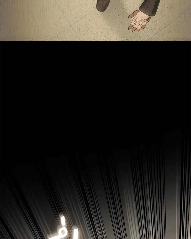 แบคXX ตอนที่ 72 รูปที่ 145