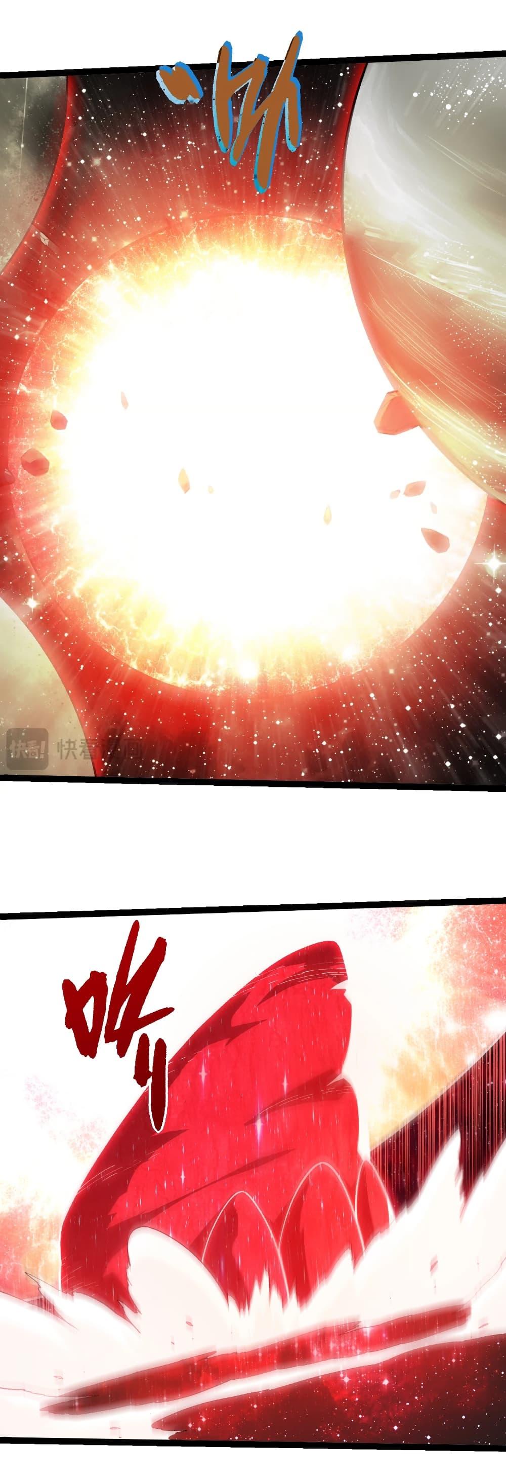 Manga-lc-com อ่านมังงะ อ่านการ์ตูน ออนไลน์ ฟรี Evolution from the Big Tree ตอนที่ 1 2 3 4 5 6 7 8 9 10 11 12 13 14 ฟรี ไม่มีโฆษณา Manga-lc - อ่าน มังงะ อ่าน การ์ตูน ออนไลน์ อ่านมังงะ ฟรี