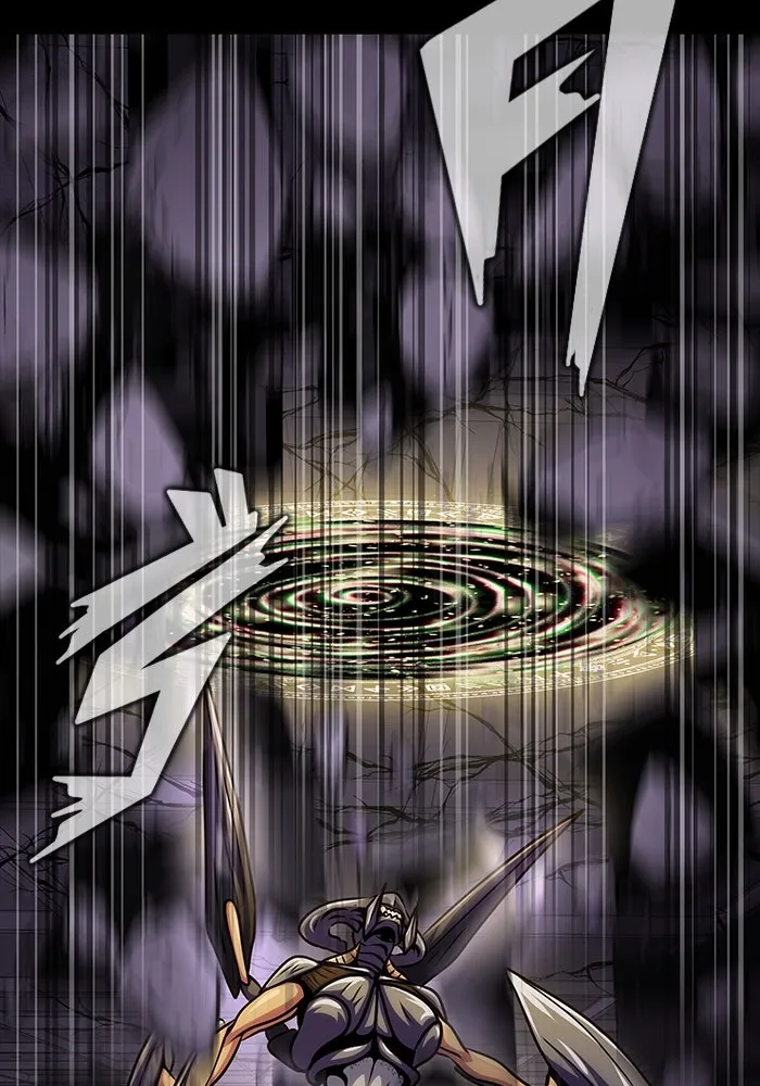 เพลเยอร์นักกินเหล็ก ตอนที่ 21 รูปที่ 149