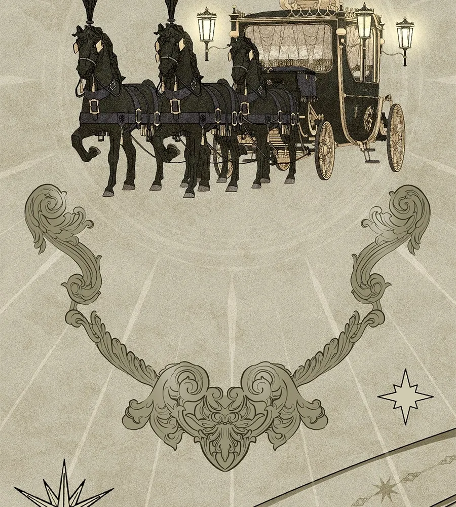 เล่ห์รักชนชั้นสูง ตอนที่ 24 รูปที่ 41