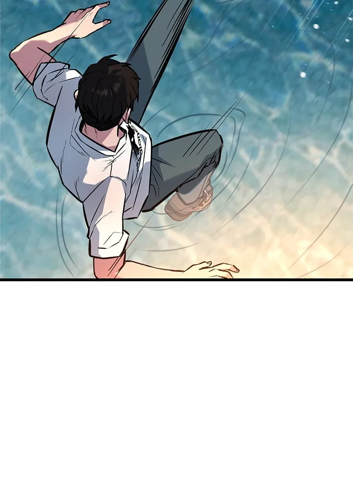 ราชาลานประลอง ตอนที่ 30 รูปที่ 178