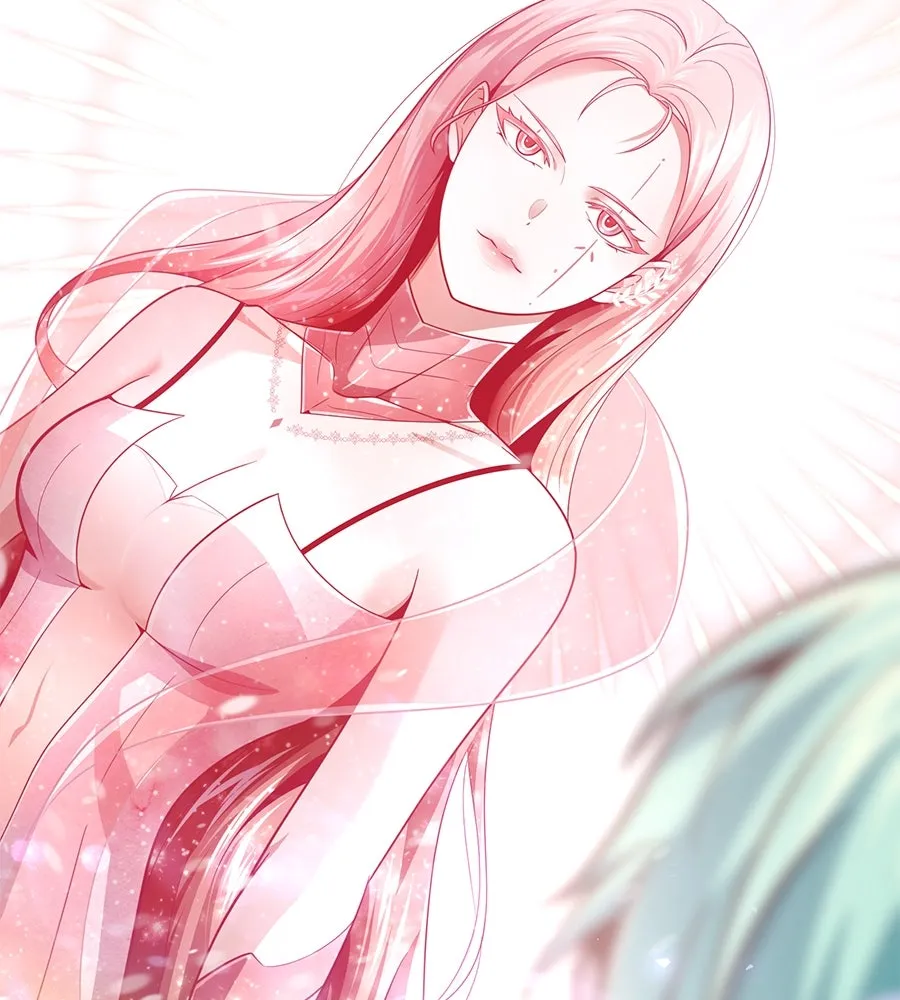 จอมเวทเกิดใหม่ในรอบ 66666 ปี ตอนที่ 153 (จบซีซัน 3) รูปที่ 178