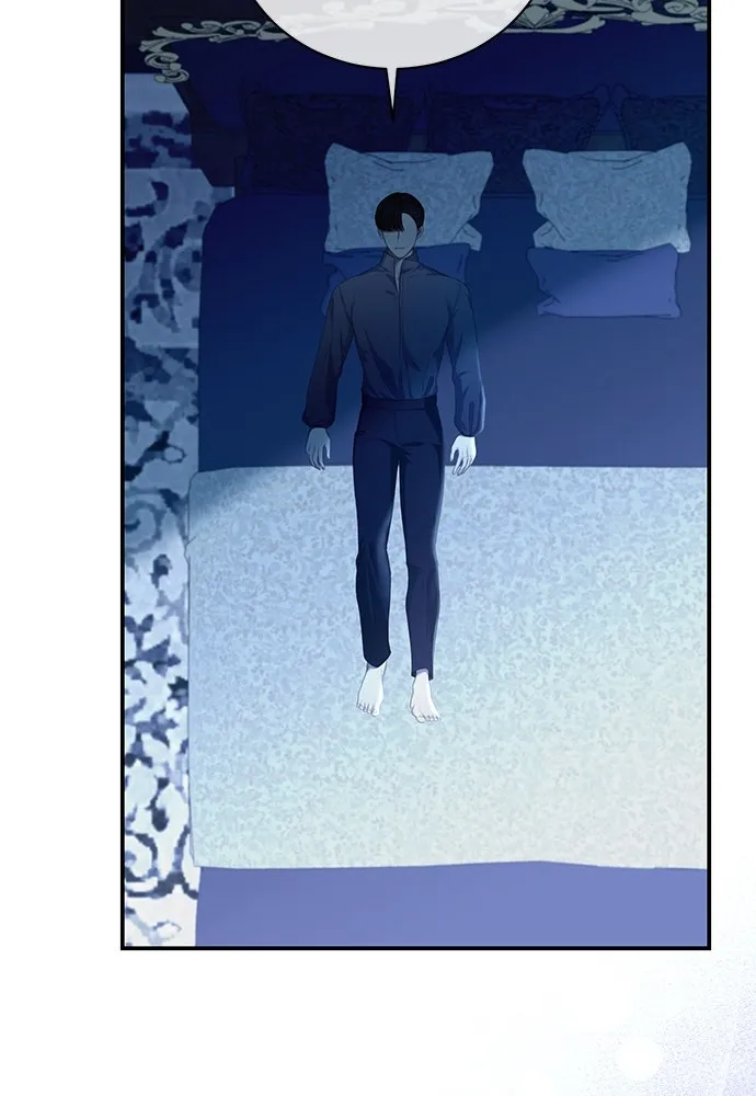 สาวใช้อย่างฉัน ขอเลือกหันหลังให้นาย ตอนที่ 19 รูปที่ 86