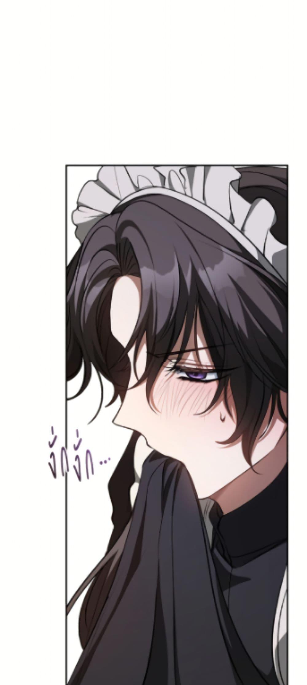 Manga-lc-com อ่านมังงะ อ่านการ์ตูน ออนไลน์ ฟรี I Failed To Throw The Villain Away ตอนที่ 1 2 3 4 5 6 7 8 9 10 11 12 13 14 ฟรี ไม่มีโฆษณา Manga-lc - อ่าน มังงะ อ่าน การ์ตูน ออนไลน์ อ่านมังงะ ฟรี