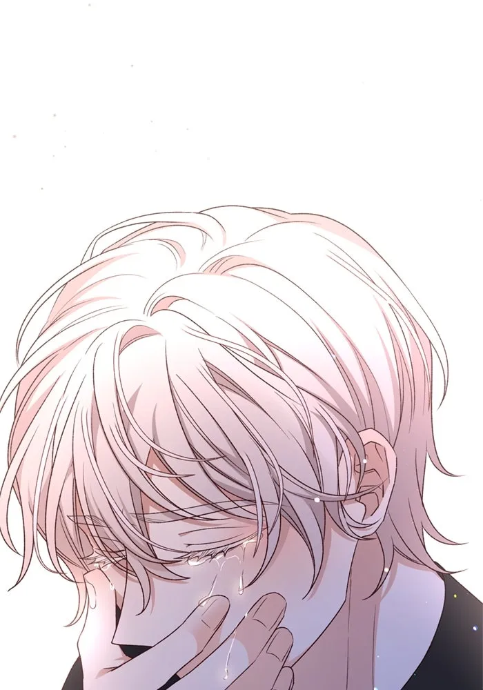 เกิดใหม่คราวนี้ ขอเป็นคนดีดูสักครั้ง ตอนที่ 66 รูปที่ 140