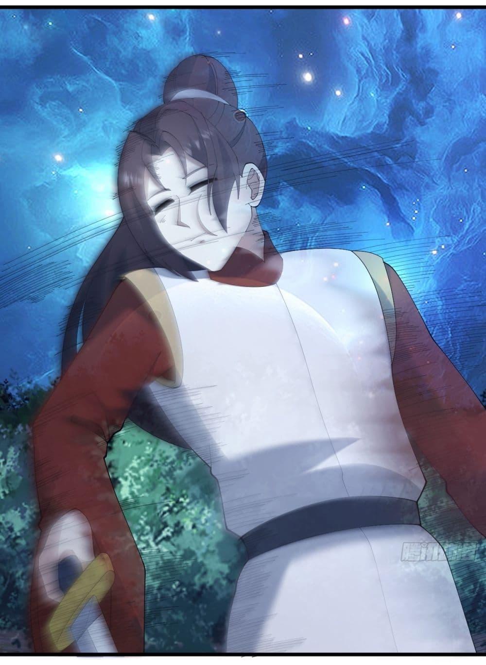 Manga-lc-com อ่านมังงะ อ่านการ์ตูน ออนไลน์ ฟรี Invincible After a Hundred Years of Seclusion ตอนที่ 1 2 3 4 5 6 7 8 9 10 11 12 13 14 ฟรี ไม่มีโฆษณา Manga-lc - อ่าน มังงะ อ่าน การ์ตูน ออนไลน์ อ่านมังงะ ฟรี