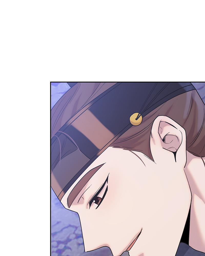 Doujin-Lc- อ่าน โดจิน มังฮวา เกาหลี ญี่ปุ่น จีน แปลไทย ดวงร้าย-ชะตารัก ตอนที่ 1 2 3 4 5 6 7 8 9 10 11 12 13 14 ฟรี ไม่มีโฆษณา อ่าน โดจิน Manhwa เกาหลี ญี่ปุ่น จีน เรามีครบ คัดมาให้เน้นๆ โดจิน 18+ รับประกันความฟินโดย  Doujin Lc