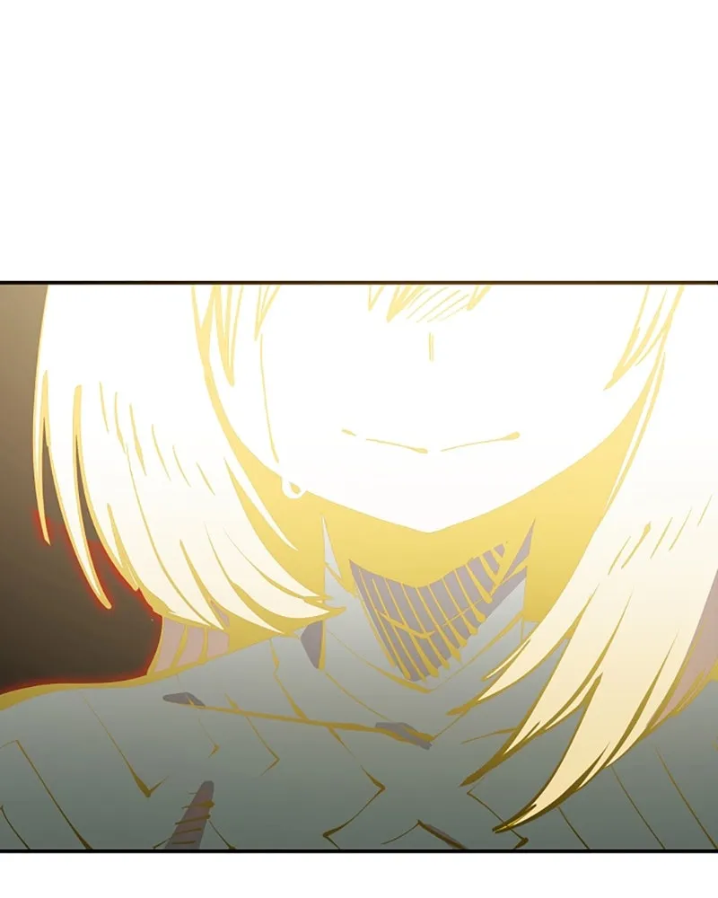 Player ตอนที่ 91 รูปที่ 140