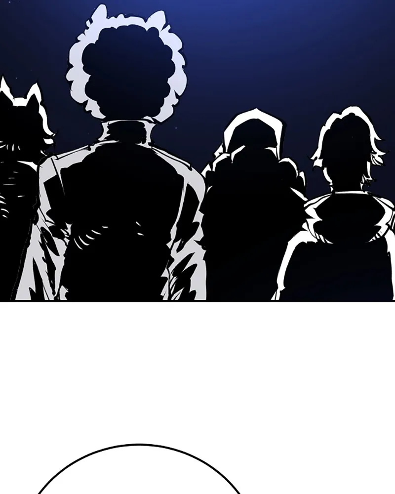 Player ตอนที่ 38 รูปที่ 2