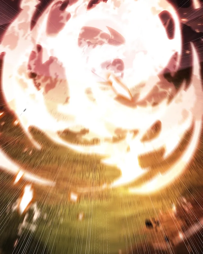 Omniscient Reader อ่านชะตาวันสิ้นโลก ตอนที่ 31 สุสานบทละคร (3) รูปที่ 22