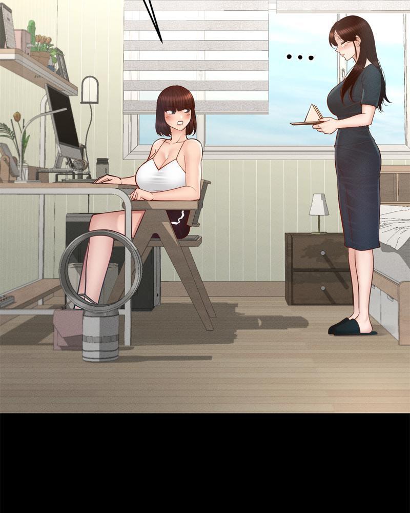 Doujin-Lc- อ่าน โดจิน มังฮวา เกาหลี ญี่ปุ่น จีน แปลไทย sweet home ตอนที่ 1 2 3 4 5 6 7 8 9 10 11 12 13 14 ฟรี ไม่มีโฆษณา อ่าน โดจิน Manhwa เกาหลี ญี่ปุ่น จีน เรามีครบ คัดมาให้เน้นๆ โดจิน 18+ รับประกันความฟินโดย  Doujin Lc
