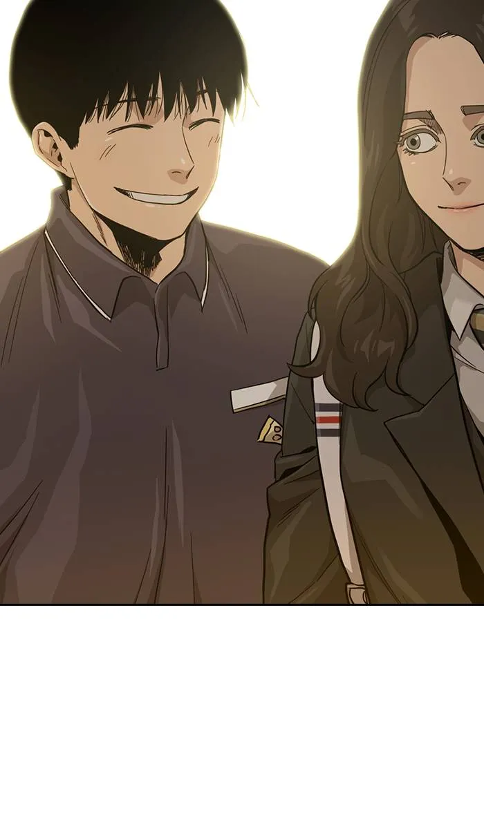 To not die ตอนที่ 31 รูปที่ 47