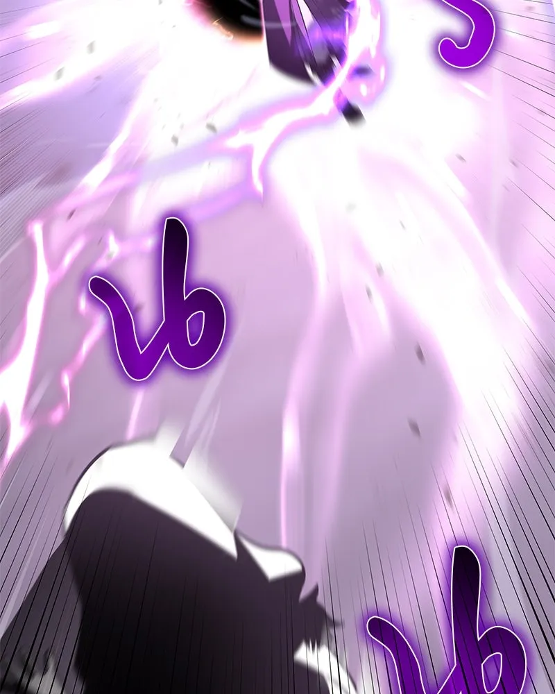 เกิดอีกทีเป็นว่าที่ประมุขลัทธิมาร ตอนที่ 89 รูปที่ 191