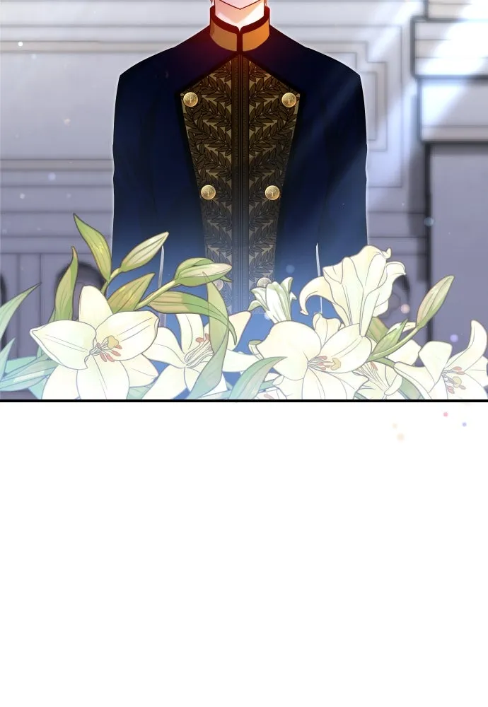 จักรพรรดิคลั่งรักที่เด็กกว่าฉันพันปี ตอนที่ 7 รูปที่ 40