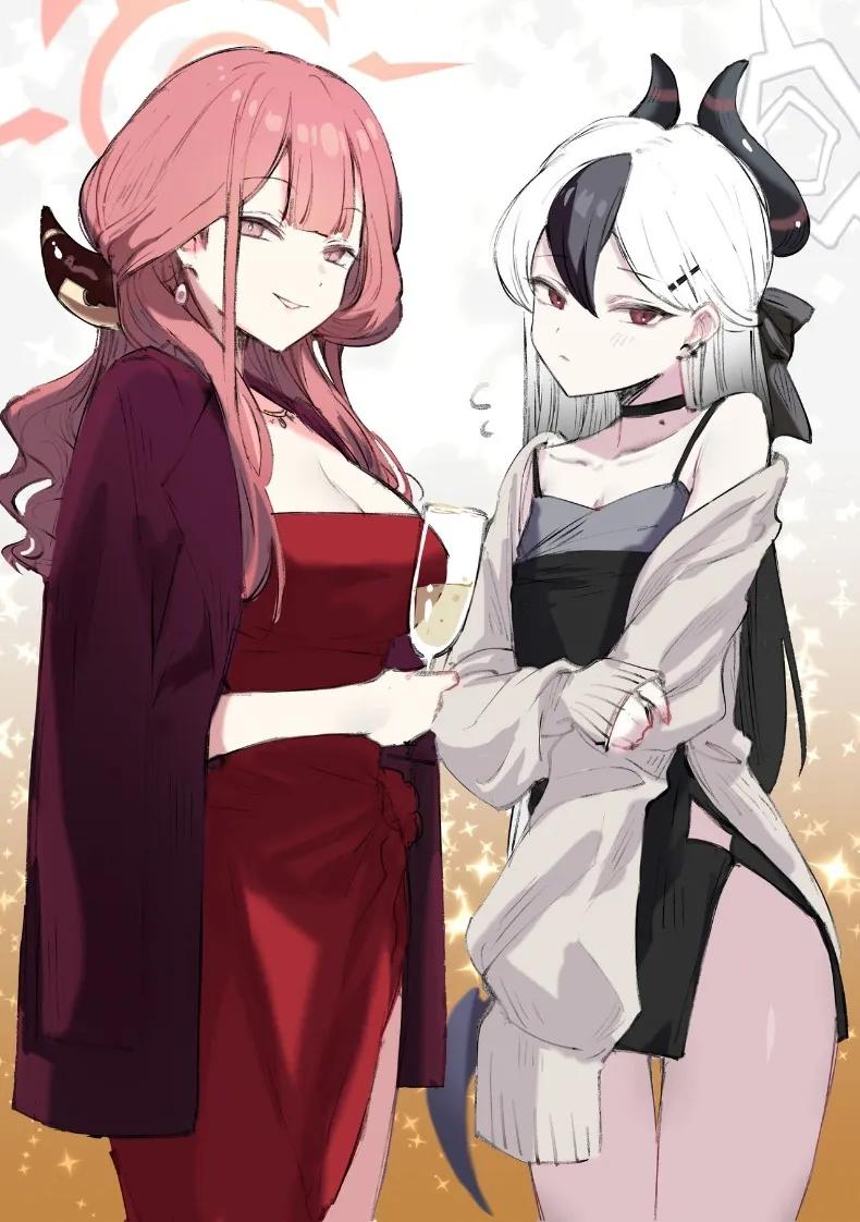 Doujin-Lc- อ่าน โดจิน มังฮวา เกาหลี ญี่ปุ่น จีน แปลไทย เหล่าหญิงสาวผู้อยู่บนสุดของระบบวรรณะ (Pirates Cat) (Various) ตอนที่ 1 2 3 4 5 6 7 8 9 10 11 12 13 14 ฟรี ไม่มีโฆษณา อ่าน โดจิน Manhwa เกาหลี ญี่ปุ่น จีน เรามีครบ คัดมาให้เน้นๆ โดจิน 18+ รับประกันความฟินโดย  Doujin Lc