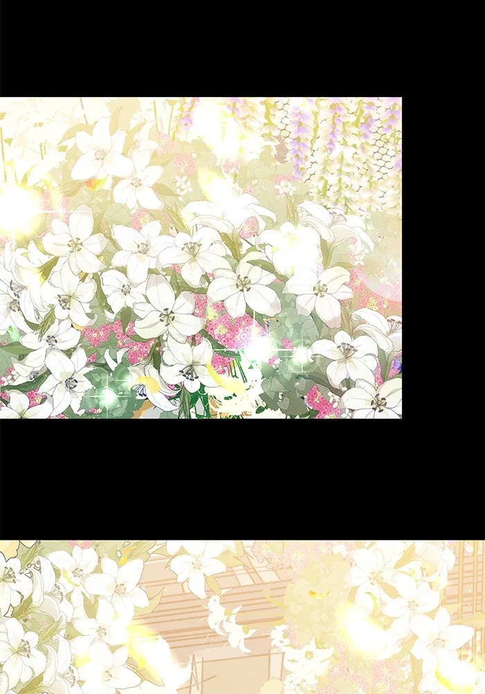 เหตุผลที่ฉันนอกใจ ตอนที่ 28 รูปที่ 73