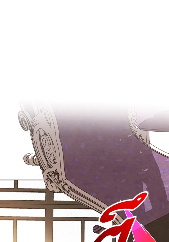 ชิงชีวิตพลิกลิขิตชะตา ตอนที่ 51. สัญญา คู่รัก รูปที่ 28