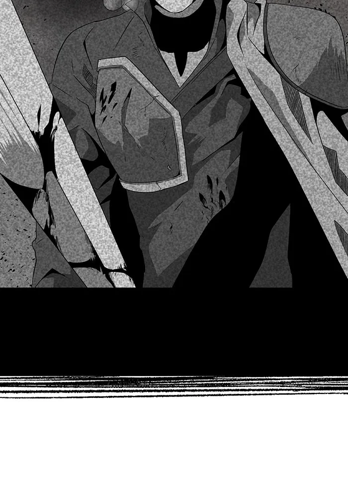 หนึ่งก้าวสู่เจ้ามาร ตอนที่ 14 เคว้งคว้าง (11) รูปที่ 70